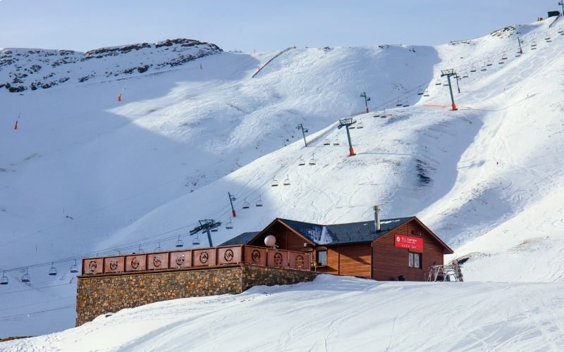 vallnord esqui ofertas