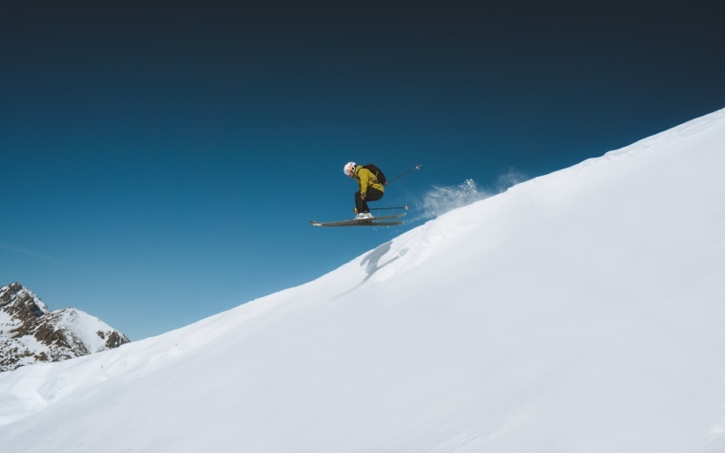 puente diciembre grandvalira