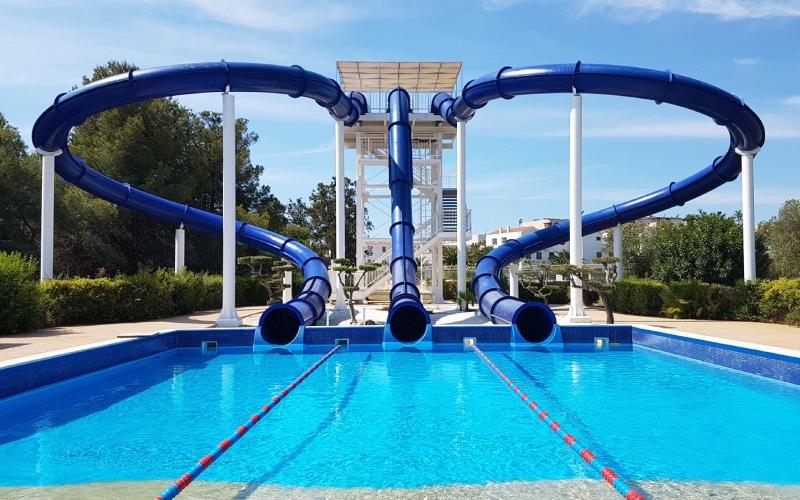 ofertas aquopolis salou