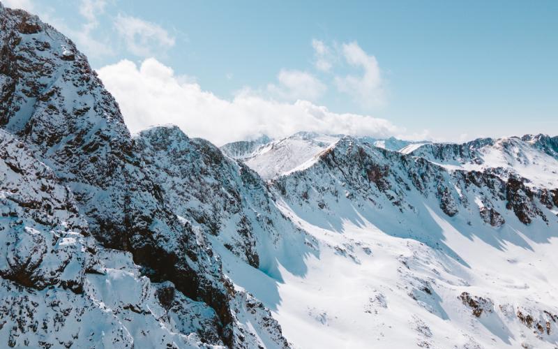 parte nieve grandvalira