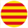 flag icon