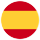 flag icon