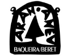 Logo Baqueira Beret