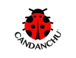 Logo Candanchú