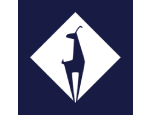 Logo Cauterets