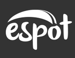 Logo Espot