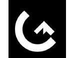 Logo Gourette