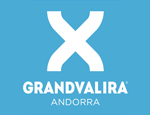 Logo Grandvalira