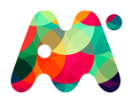 Logo Javalambre