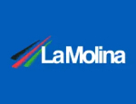 Logo La Molina