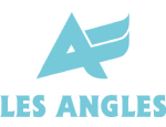 Logo Les Angles