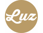 Logo Luz Ardiden
