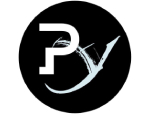 Logo Peyragudes