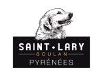 Logo Saint Lary