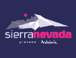 Logo Sierra Nevada