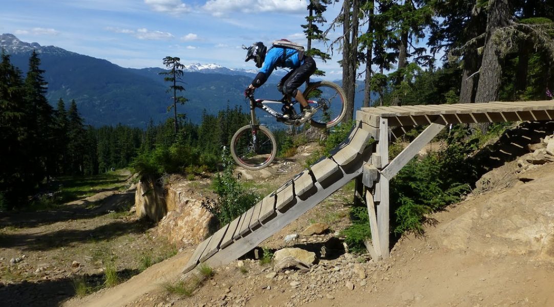 blog-esqui-estiber-bike-parks-espana