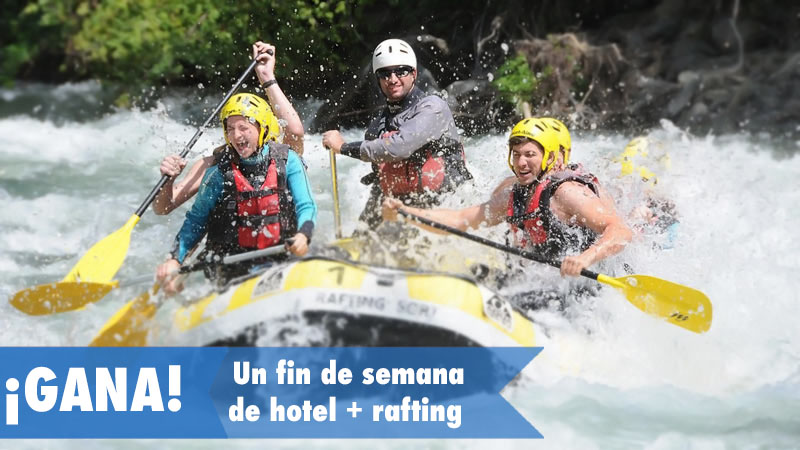 concurso-rafting-estiber