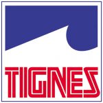 Tignes-esquiar-alpes