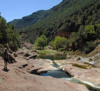 gorgs-del-tenes-piscinas-naturales-cataluna