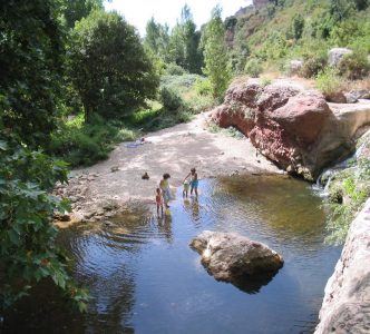 gorgs-del-tenes-riells-fai