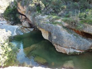 Los 5 mejores ríos para bañarse cerca de Barcelona | Blog Estiber