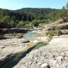 olles-del-baubo-horta-sant-joan