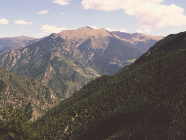 andorra-mas-que-nieve