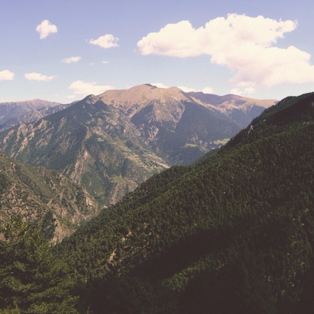 andorra-mas-que-nieve