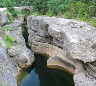 piscina-natural-cataluna-gola-de-les-heures