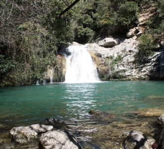 piscina-natural-catañluna-gorg-blau