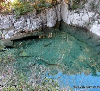 piscina-natural-catañluna-sant-aniol-aguja