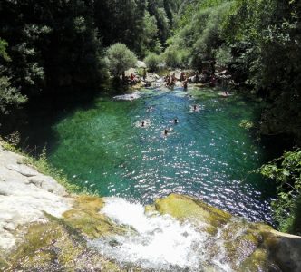 piscina-natural-gorg-blau-sadernes