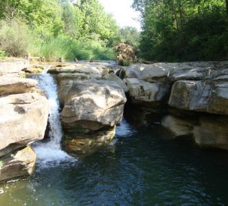 piscina-natural-riera-merles