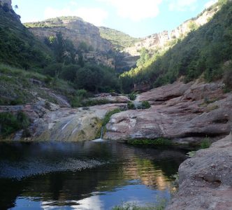 piscinas-naturales-cataluna-gorgs-del-tenes