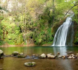 piscinas-naturales-cataluña-gorg-de-les-bruixes