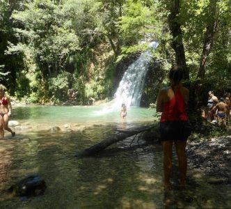 piscinas-naturales-sant-joan-abadesses