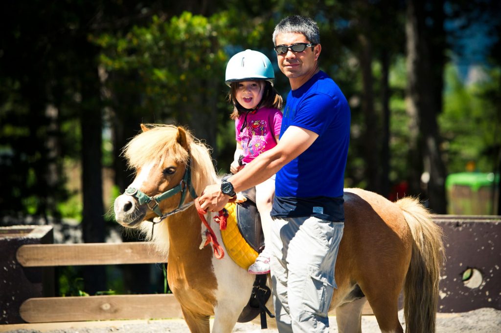 paseo-en-poni-naturlandia