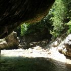 pont-cabradis-como-llegar