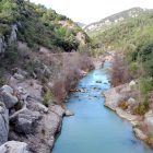 pont-de-pedret-rios-cerca-barcelona