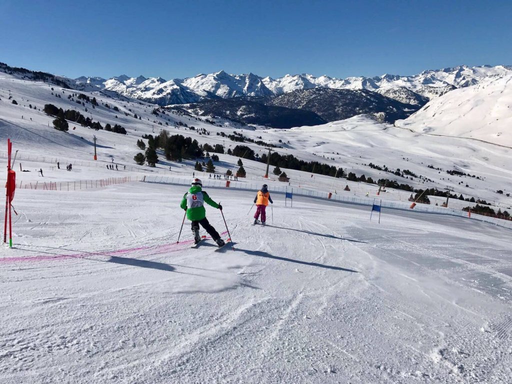 esquiar-en-baqueira