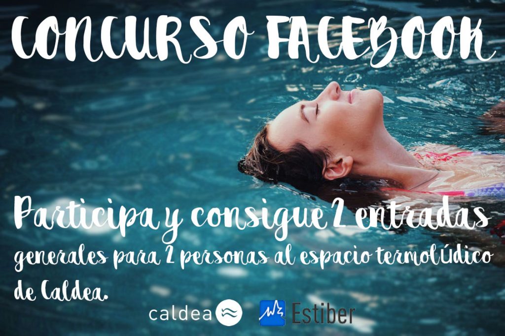 concurso-caldea-facebook