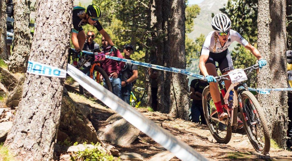 vallnord-bike-park-uci-2017