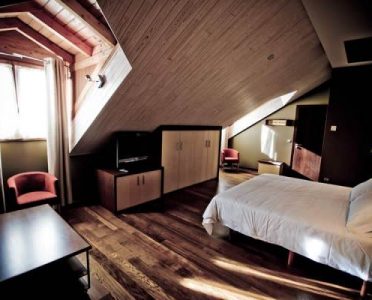 hotel-aneto-benasque-estudio