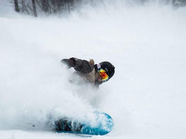 baqueira-beret-esquiar