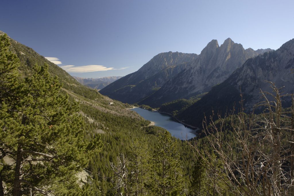 pallars-sobirà-aventura