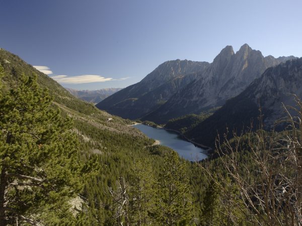 pallars-sobirà-aventura