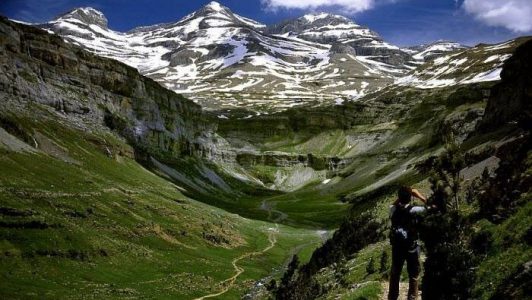 Parque-Nacional-de-Ordesa-y-Monte-Perdido