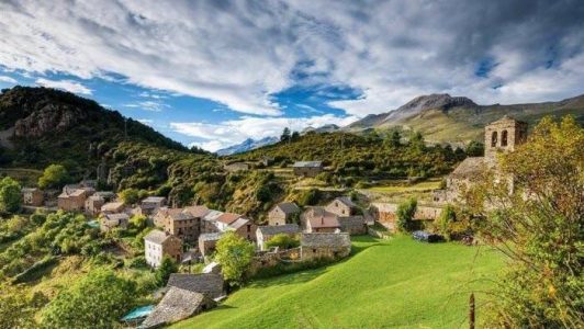 Parque-Nacional-de-Ordesa-y-Monte-Perdido1