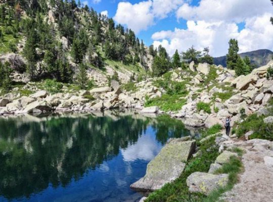 Vall-de-Gerber-Parc-Nacional-dAigüestortes-i-Estany-de-Sant-Maurici