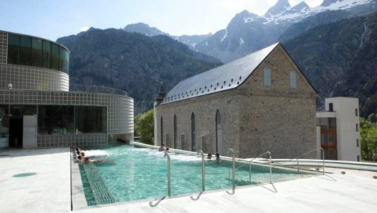 termas-de-tiberio-panticosa-pirineo-aragornes